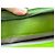 Valigetta Bottega Veneta Intrecciato Pelle Verde Verde oliva - vista 10