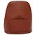 Louis Vuitton Gobelins Epi Leather Marrone