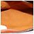 Louis Vuitton Gobelins Epi Leather Marrone - vista 5