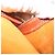 Louis Vuitton Gobelins Epi Leather Marrone - vista 7