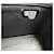 Chanel Vanity Case in pelle caviar nera Nero - vista 10
