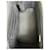 Chanel Vanity Case in pelle caviar nera Nero - vista 5