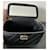 Chanel Vanity Case in pelle caviar nera Nero - vista 6