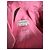 Alexander McQueen Pink Wool Slashed Cut-out Blazer Jacket - view 4