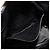 Timeless Borsa a mano Chanel Matelassé con catena Nero - vista 9