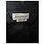 Blazer Alexander McQueen in lana e pizzo nero - vista 4