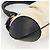 Borsa a mano Salvatore Ferragamo in tela beige e nera Auth ka2979 Nero - vista 15