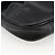 Borsa a spalla Salvatore Ferragamo in pelle verniciata nera e oro Auth ka2971 Nero D'oro - vista 14