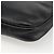 Borsa a spalla Salvatore Ferragamo in pelle verniciata nera e oro Auth ka2971 Nero D'oro - vista 15