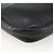 Borsa a spalla Salvatore Ferragamo in pelle verniciata nera e oro Auth ka2971 Nero D'oro - vista 16