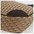 Bolso de Hombro de Lona Trotter Christian Dior Beige Plata Auth BSZ033SAV - vista 15