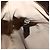 Bolso de Hombro de Lona Trotter Christian Dior Beige Plata Auth BSZ033SAV - vista 21