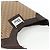 Bolso de Hombro de Lona Trotter Christian Dior Beige Plata Auth BSZ033SAV - vista 6
