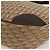 Bolso de Hombro de Lona Trotter Christian Dior Beige Plata Auth BSZ033SAV - vista 9