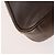 Borsa a mano in pelle Gucci Bamboo 2way marrone oro 001 3444 1638 Auth bs33606 D'oro - vista 16