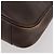 Borsa a mano in pelle Gucci Bamboo 2way marrone oro 001 3444 1638 Auth bs33606 D'oro - vista 17
