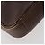 Borsa a mano in pelle Gucci Bamboo 2way marrone oro 001 3444 1638 Auth bs33606 D'oro - vista 18