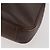 Borsa a mano in pelle Gucci Bamboo 2way marrone oro 001 3444 1638 Auth bs33606 D'oro - vista 9