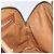 Céline CELINE Macadam Canvas Hand Bag PVC Leather 2way Brown Gold Auth ka2994 Golden - view 20