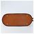 Céline CELINE Macadam Canvas Hand Bag PVC Leather 2way Brown Gold Auth ka2994 Golden - view 5