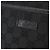 GUCCI GG Canvas Schultertasche Schwarz Silber 122793 Auth 173821 - Ansicht 18