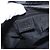 GUCCI GG Canvas Schultertasche Schwarz Silber 122793 Auth 173821 - Ansicht 19