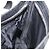 GUCCI GG Canvas Schultertasche Schwarz Silber 122793 Auth 173821 - Ansicht 20