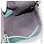 Borsa a Spalla FENDI in Pelle Verde Oro Auth bs33834 D'oro - vista 11