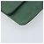 Borsa a Spalla FENDI in Pelle Verde Oro Auth bs33834 D'oro - vista 14