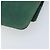 Borsa a Spalla FENDI in Pelle Verde Oro Auth bs33834 D'oro - vista 15