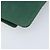 Borsa a Spalla FENDI in Pelle Verde Oro Auth bs33834 D'oro - vista 16