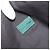 Borsa a Spalla FENDI in Pelle Verde Oro Auth bs33834 D'oro - vista 18