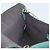 Borsa a Spalla FENDI in Pelle Verde Oro Auth bs33834 D'oro - vista 19