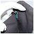 Borsa a Spalla FENDI in Pelle Verde Oro Auth bs33834 D'oro - vista 20