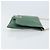 Borsa a Spalla FENDI in Pelle Verde Oro Auth bs33834 D'oro - vista 3