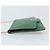 Borsa a Spalla FENDI in Pelle Verde Oro Auth bs33834 D'oro - vista 4