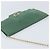Borsa a Spalla FENDI in Pelle Verde Oro Auth bs33834 D'oro - vista 6