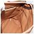 Céline Borsa a mano in tela Macadam CELINE in pelle PVC marrone e oro Auth ka2862 D'oro - vista 19
