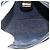 Borsa a Spalla in Pelle Nera e Oro GUCCI 007 256 0051 Auth 174016 Nero D'oro - vista 11