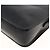 Borsa a Spalla in Pelle Nera e Oro GUCCI 007 256 0051 Auth 174016 Nero D'oro - vista 15