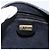 Borsa a Spalla in Pelle Nera e Oro GUCCI 007 256 0051 Auth 174016 Nero D'oro - vista 17