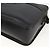 Borsa a Spalla in Pelle Nera e Oro GUCCI 007 256 0051 Auth 174016 Nero D'oro - vista 9