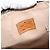 LOUIS VUITTON Borsa Sac Plat Monogram M51140 LV Auth BA11195 Monogramma - vista 10