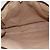 LOUIS VUITTON Borsa Sac Plat Monogram M51140 LV Auth BA11195 Monogramma - vista 11