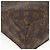 LOUIS VUITTON Borsa Sac Plat Monogram M51140 LV Auth BA11195 Monogramma - vista 14