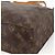 LOUIS VUITTON Borsa Sac Plat Monogram M51140 LV Auth BA11195 Monogramma - vista 15