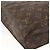 LOUIS VUITTON Borsa Sac Plat Monogram M51140 LV Auth BA11195 Monogramma - vista 16