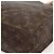 LOUIS VUITTON Borsa Sac Plat Monogram M51140 LV Auth BA11195 Monogramma - vista 9