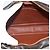 LOUIS VUITTON Clutch Compiegne 28 M51845 LV Auth 173963 Monogramm - Ansicht 10