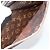 LOUIS VUITTON Clutch Compiegne 28 M51845 LV Auth 173963 Monogramm - Ansicht 11